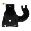 A03E-Car Hood Release Bracket LR153738 For Land Rover Range Rover Sport L460 L461 -2025 Hood Release Handle Bracket