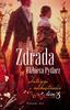 Intrigues and Passions Vol. 3 Betrayal