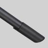 120 PSI Bike Tire Pump Portable Mini Inflator for Easy Pumping Waterproof Air Inflator with Ergonomic Handle for Bikes Motorcycles MTB