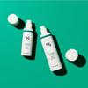 Dr.Ceuracle Cica Regen 92 Toner Soothing Hydrating 120ml