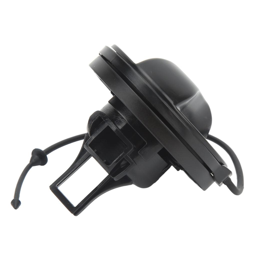 Capac Rezervor Combustibil 1609818980 Capac Gaz Accesorii Auto Înlocuitor pentru Peugeot 301 2008 3008 308 408 508