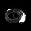 Guanxi 60° Valve Chamber FKM O-ring Seal
