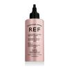 REF Illuminate Colour Instant Shine 200 Ml