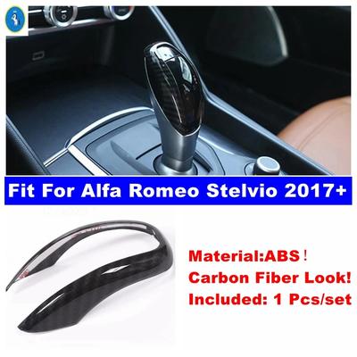 Accesorios Interior – Molduras interior