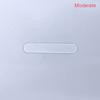 10Pcs Ingrown Toenail Correction Tool Toe Nail Treatment Elastic Patch Sticker
