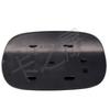 Mercedes-Benz W205 C200 Fuel Tank Outer Cover - Part No. 2057570106
