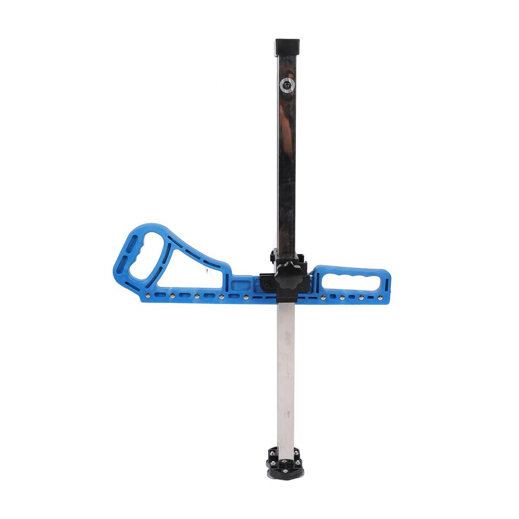 Cutter Foldable 2 to 60cm Blade Adjustable Portable Gypsum Board Cutting Tool Gypsum Board Cutter  Cutting Tool