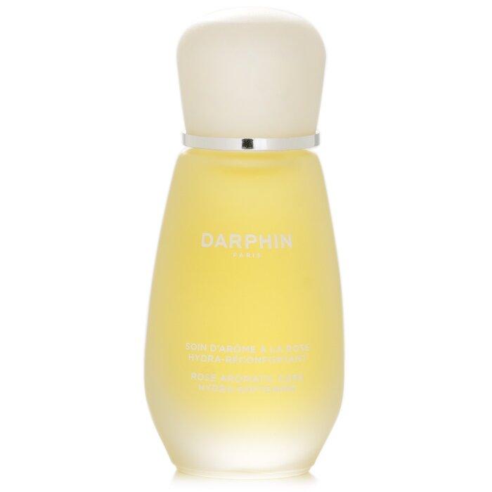 DARPHIN Ароматический уход с розой