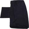 Drawstring Closure Piano Keyboard Sleeve 88 Keys Electronic Keyboard Protector  Home Use