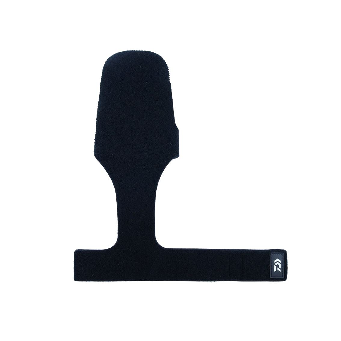 

Daiwa Neo Top Guard Широкий черный (В)
