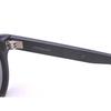 Used MARC BY MARC JACOBS Wellington Sunglasses Glasses Brown  Ladies with Case