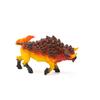Schleich Eldorado Fire Bull Figure 42493