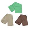 Outdoor Swing Canopy Kids Playground Roof Canopy Waterproof Cover Replacement Tarp Sunshade