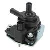 Drivmotorns växelriktarkylare vattenpump G904048080 OEM-design för Highlander Hybrid 2006–2010