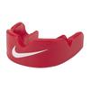 Nike Unisex-Erwachsene Alpha CE Mundschutz