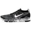 New Air VaporMax Flyknit 3 Oreo AJ6900-002