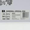 JR9534 adidas Originals Handball Spezial Made in Germany Preloved Ink (Men's)
