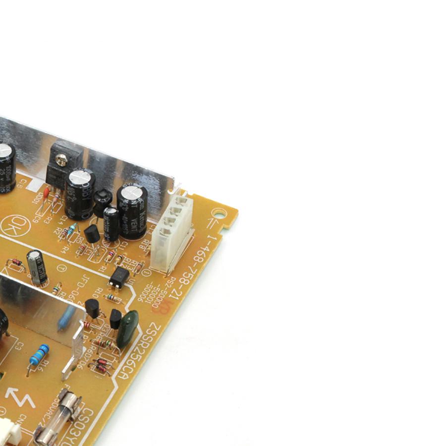 New Replacement Power Supply Board For PS2 Fat Console Motherboard 5000X 50001 50006