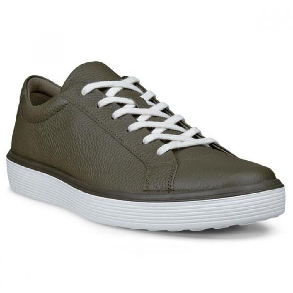 Ecco Soft 60 M 582404 01543 275-280mm / EU 43