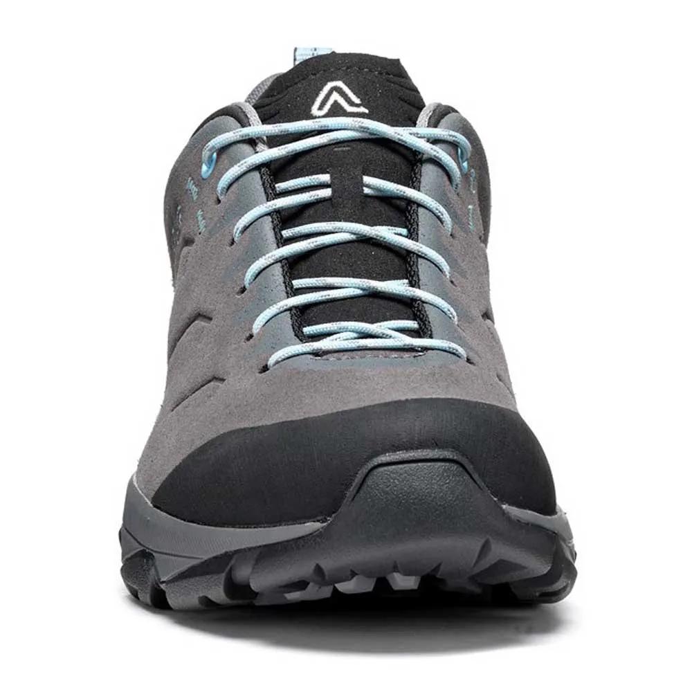 Asolo Ботинки для хайкинга Acadia lth Goretex
