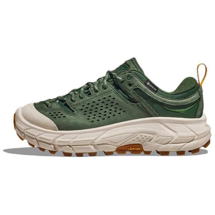 

Новые HOKA ONE ONE Tor Ultra Low GORE TEX Mountain View 1130310-MVW 46.5