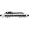 Huawei Router Network Interface Cards