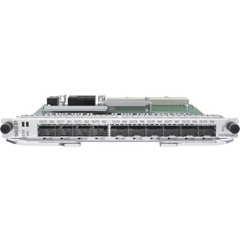 Huawei Router Network Interface Cards