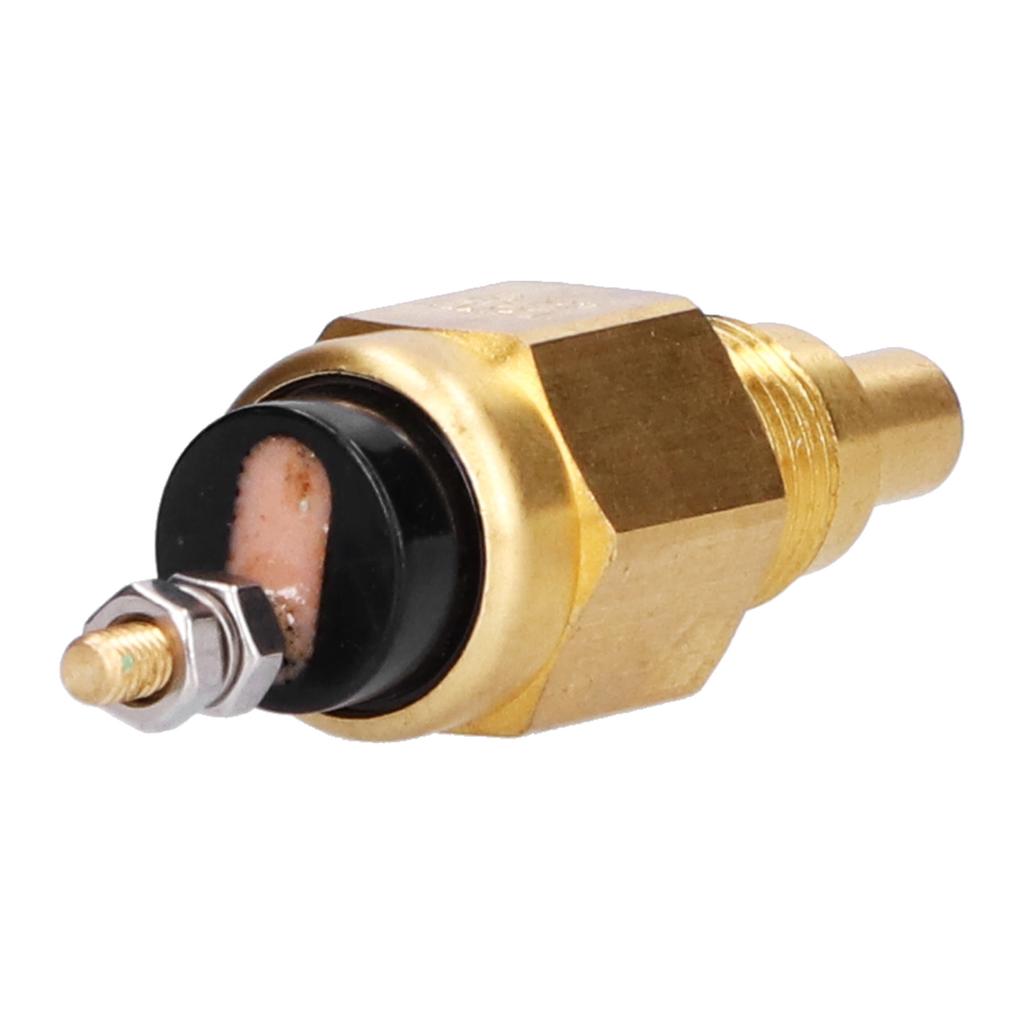 Wassertemperatursensor Erkennungsschalter Bagger Motorteile 8‑97125601‑1 14371318