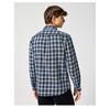 Рубашка Wrangler 1PKT Shirt