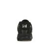 Adidas Bad Bunny X Response CL Triple Black Unisex Sneakers Core-Black Legend-Ink Utility-Black ID0805