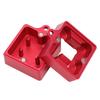 Keyboard Switch Opener Magnet Matte Aluminum Switch Opener for Cherry MX for Kailh for Outemu for