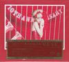 CD MILIYAH KATO  Muse Limited Edition2CDDVD SRCL86435 MASTERSIX FOUND 2014 Japan Japanese PopRock Used