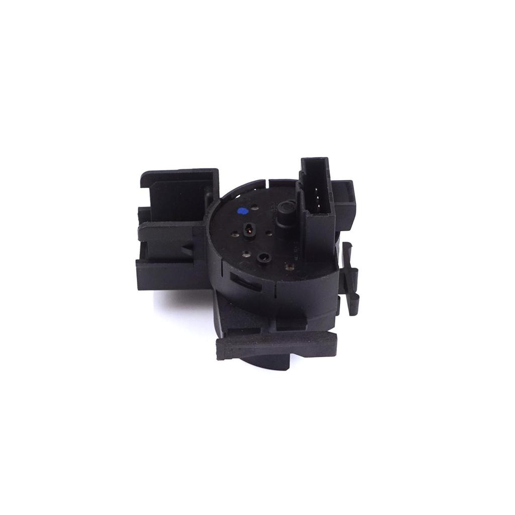ESC EDP624 Ignition Starter Switch 914861, 09115863 for Vauxhall Opel Corsa C Meriva Tigra B Combo C