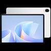 Huawei MatePad 11.5 S Go (2025) (CN Version)