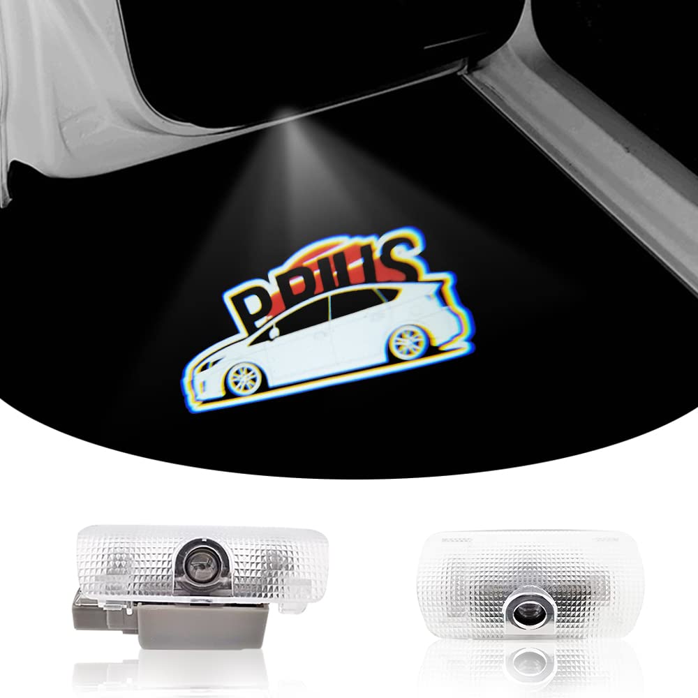 Лампа подсветки салона для автомобилей Prius 30 серии Подсветка салона Toyota