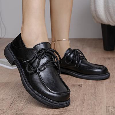Ankle Boots – Ankle Boots