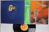 LP-Schallplatte ANIME Mobile Suit Gundam Senjo De SKD2015 KING 1979 Japan Obi AnimeSpiel Gebraucht