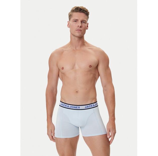 Боксеры Jack & Jones Hudson