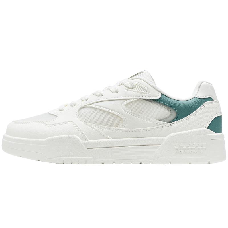 Xtep Men s Ice-Cool Breathable Casual Sneakers US 8