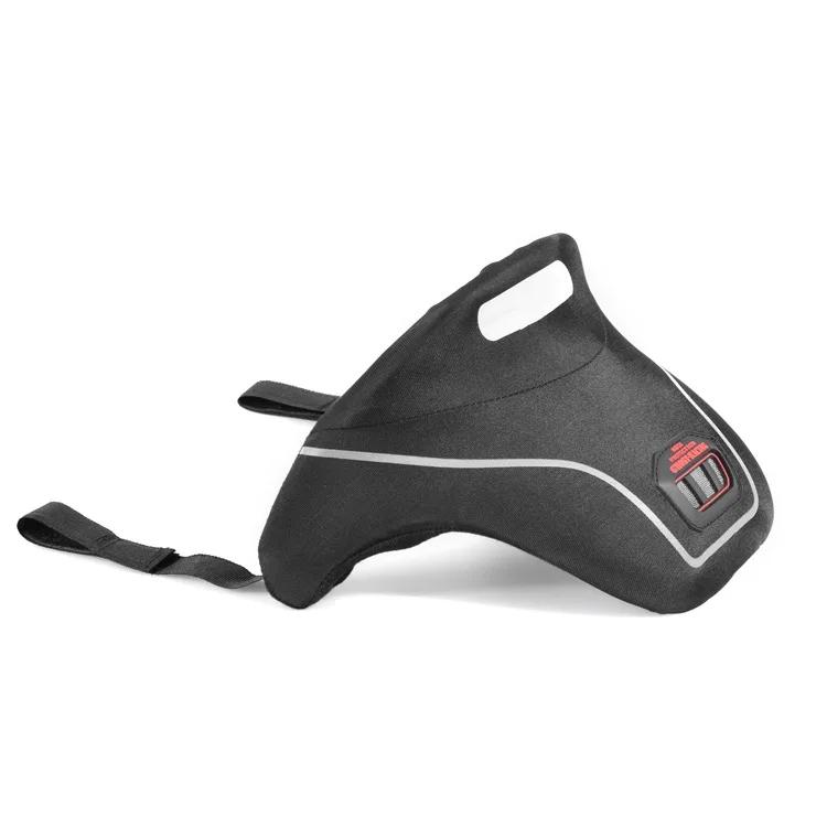 

Защитная экипировка для мотоциклистовЗащитная защита от падений для мотокроссаМотоциклетное снаряжениеЗащитная защита для шеи для шоссейных гонок