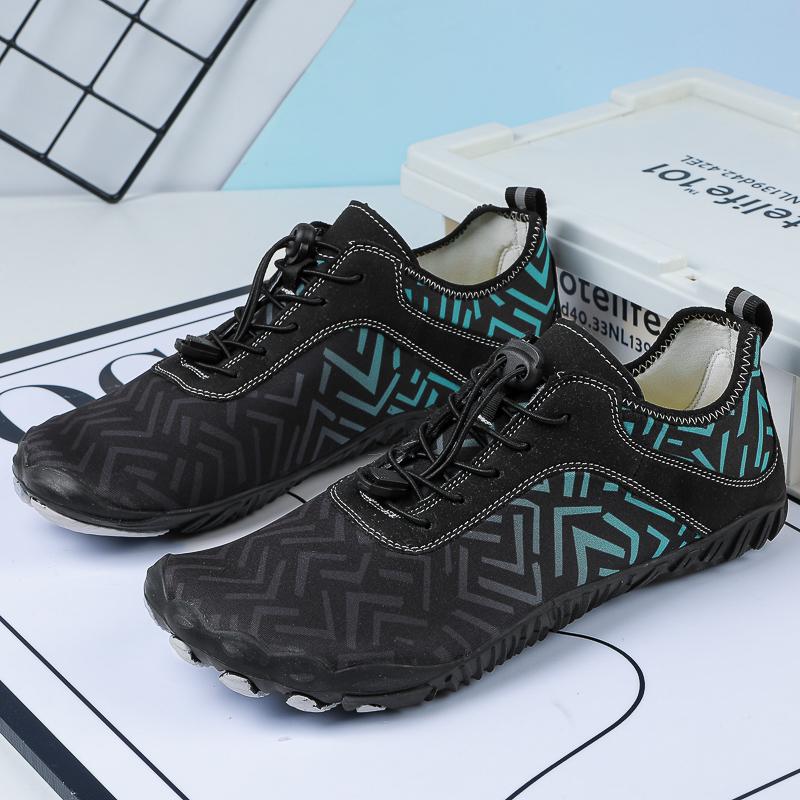 Водная обувь для мужчин — фото 5