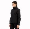 Helly Hansen Crew Midlayer 2 Jacket