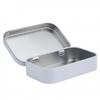 Easy Opening Box Flip-Top Lid Spacious Design Sturdy And Wear