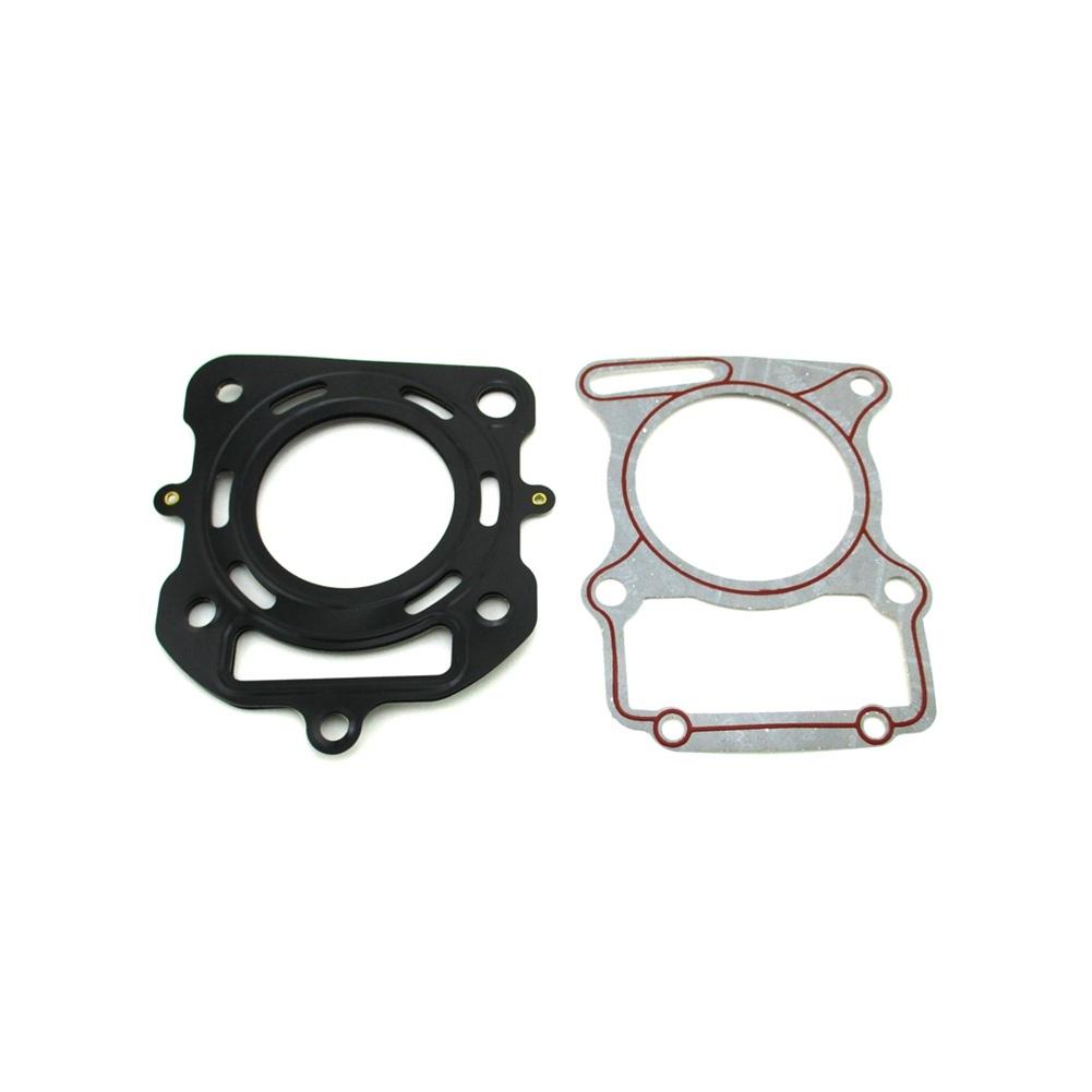 Ligne D'échappement 32 Mm Verticale 200 / 250 Cc Dirt Bike / Quad - Foto 13