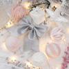 Acessórios para festas – Decorações de Natal