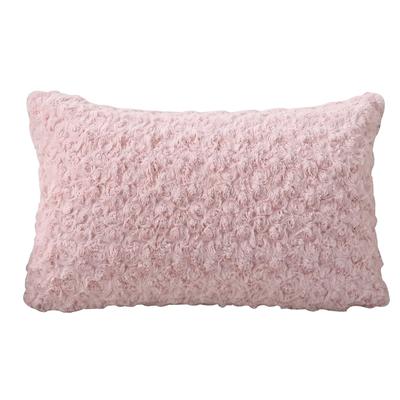 Textil do jedálne a obývacej izby – Obliečky na vankúše