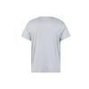 Nike Dri Fit T Shirt Men's Gray CZ1182-073
