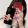 Чохли для телефонів – Бампери для смартфонів