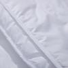 FUANNA Miss Series Silk & Australian Wool All-Season Duvet