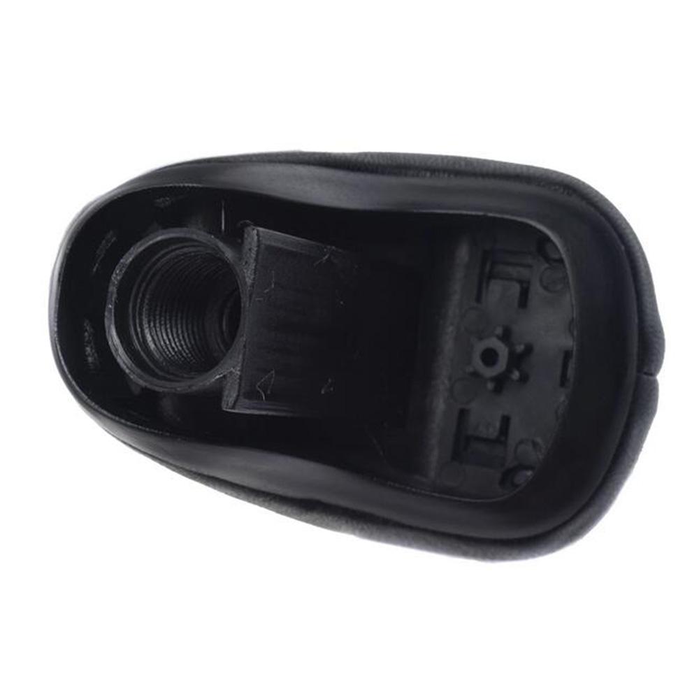 43711-A2300 6 Speed Gear Shift Knob Lever Shifter For Hyundai